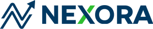 Nexora CRM